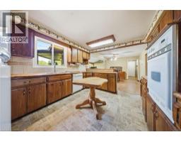 800 TREMAINE Avenue S - 13