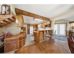 800 TREMAINE Avenue S - 14