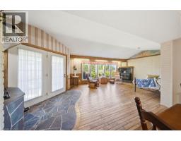 800 TREMAINE Avenue S - 15