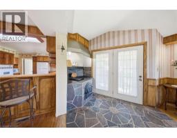 800 TREMAINE Avenue S - 16