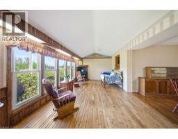 800 TREMAINE Avenue S - 17