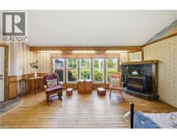 800 TREMAINE Avenue S - 18