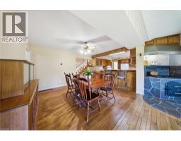 800 TREMAINE Avenue S - 19