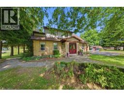 800 TREMAINE Avenue S - 2