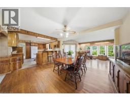 800 TREMAINE Avenue S - 20