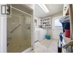 800 TREMAINE Avenue S - 21