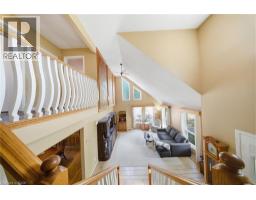 800 TREMAINE Avenue S - 22