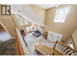 800 TREMAINE Avenue S - 23