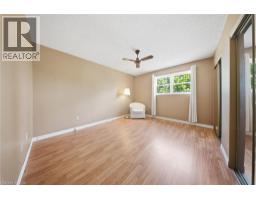 800 TREMAINE Avenue S - 24
