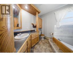 800 TREMAINE Avenue S - 25