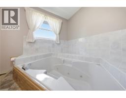 800 TREMAINE Avenue S - 26