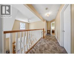 800 TREMAINE Avenue S - 27
