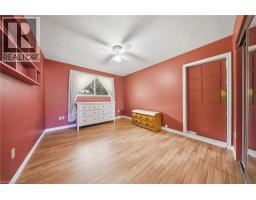 800 TREMAINE Avenue S - 28