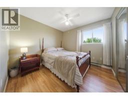 800 TREMAINE Avenue S - 29