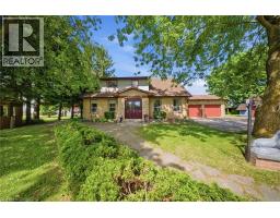 800 TREMAINE Avenue S - 3