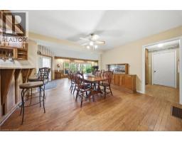 800 TREMAINE Avenue S - 30
