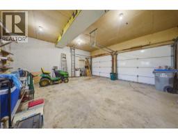 800 TREMAINE Avenue S - 31