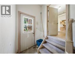 800 TREMAINE Avenue S - 32