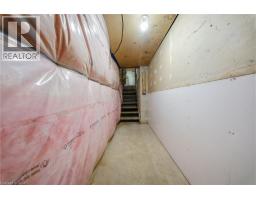 800 TREMAINE Avenue S - 33