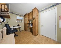800 TREMAINE Avenue S - 34