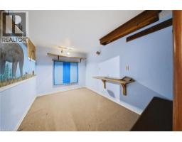 800 TREMAINE Avenue S - 35