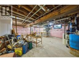 800 TREMAINE Avenue S - 36