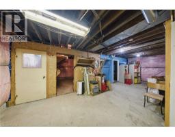 800 TREMAINE Avenue S - 37