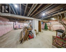 800 TREMAINE Avenue S - 38