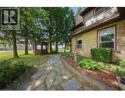 800 TREMAINE Avenue S - 39