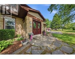 800 TREMAINE Avenue S - 4