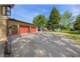 800 TREMAINE Avenue S - 40