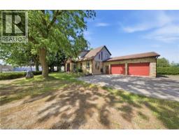 800 TREMAINE Avenue S - 41