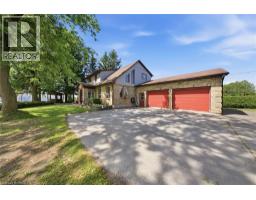 800 TREMAINE Avenue S - 42