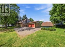 800 TREMAINE Avenue S - 44