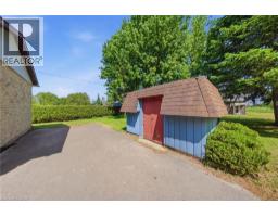 800 TREMAINE Avenue S - 45