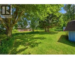800 TREMAINE Avenue S - 46
