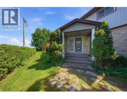 800 TREMAINE Avenue S - 47