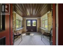 800 TREMAINE Avenue S - 5