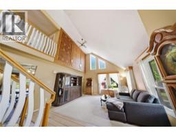 800 TREMAINE Avenue S - 7