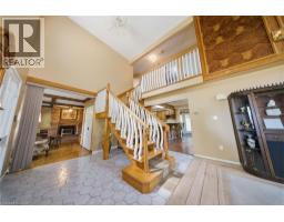 800 TREMAINE Avenue S - 8