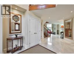 342 POMONA Avenue - 10