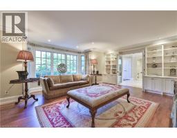342 POMONA Avenue - 12