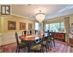 342 POMONA Avenue - 13