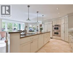 342 POMONA Avenue - 17