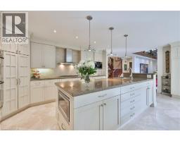 342 POMONA Avenue - 18