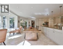 342 POMONA Avenue - 19