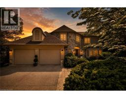 342 POMONA Avenue - 2