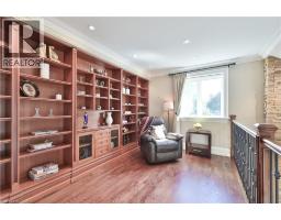 342 POMONA Avenue - 24