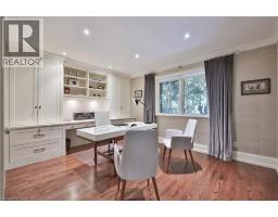 342 POMONA Avenue - 26