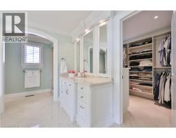 342 POMONA Avenue - 29